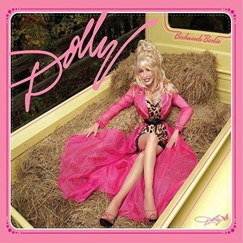 Dolly Parton Vs Fine Young Cannibals, Thee Werq'n B!tches-Drives Me Crazy