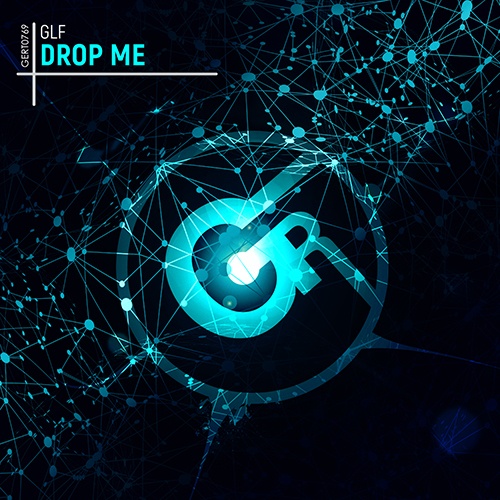 Glf-Drop Me