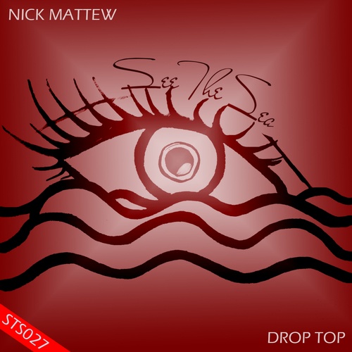 Nick Mattew-Drop Top
