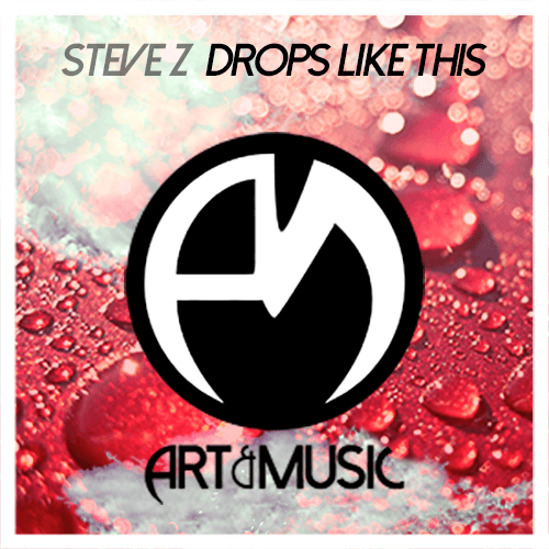 Steve Z-Drops Like This