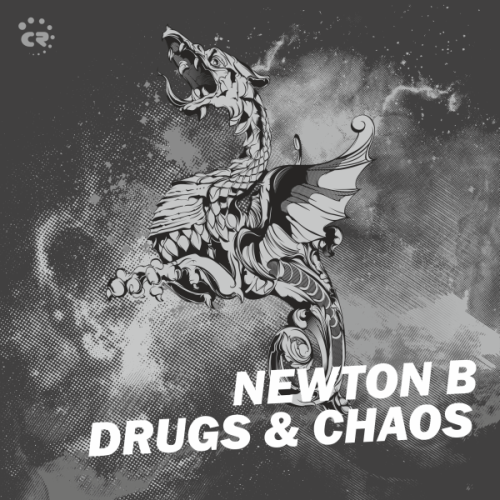 Newton B-Drugs & Chaos