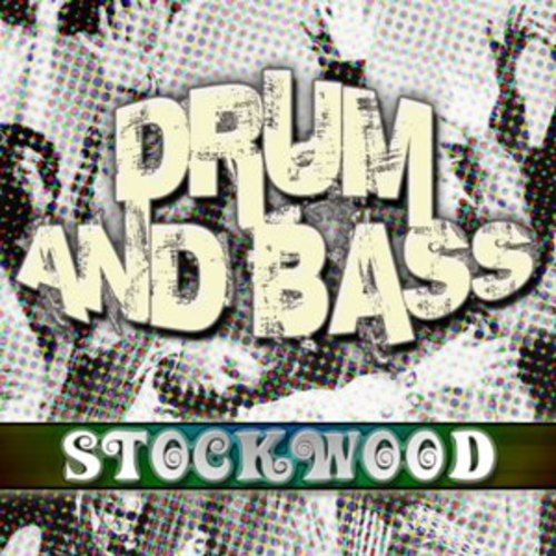 Stockwood-Drum And Bass
