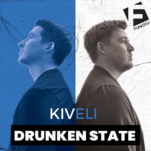 KiVeli-Drunken State