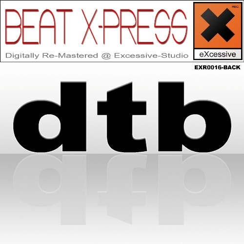 Beat-x-press-Dtb