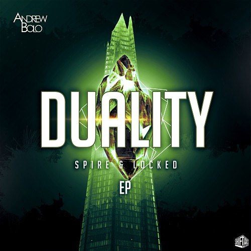 Andrew Bolo-Duality