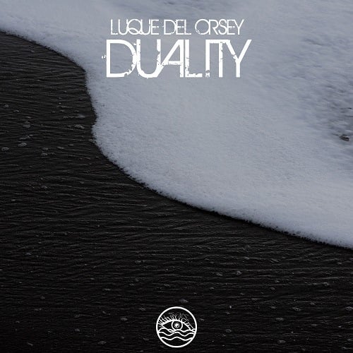Luque Del Orsey-Duality