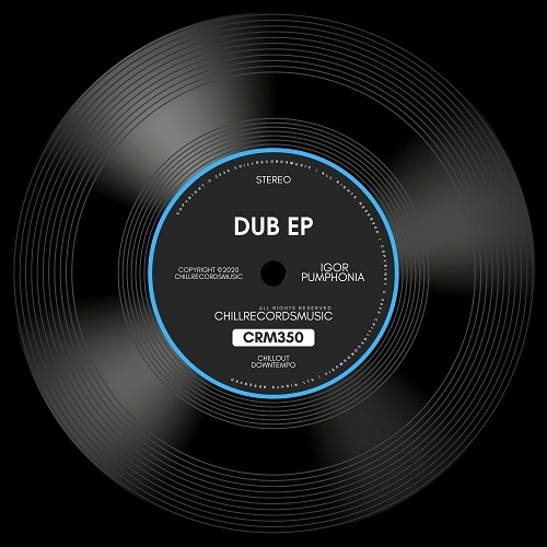 Dub Ep