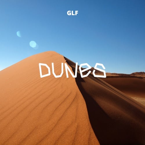 Glf-Dunes