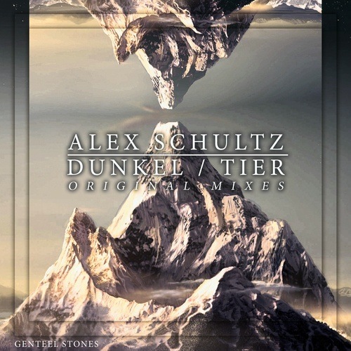 Alex Schultz-Dunkel / Tier