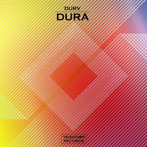 Durv-Dura