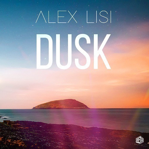 Alex Lisi-Dusk