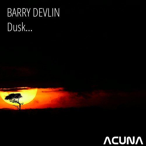 Barry Devlin-Dusk