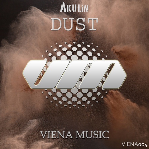 Akulin-Dust