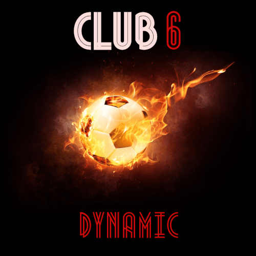 Club 6-Dynamic