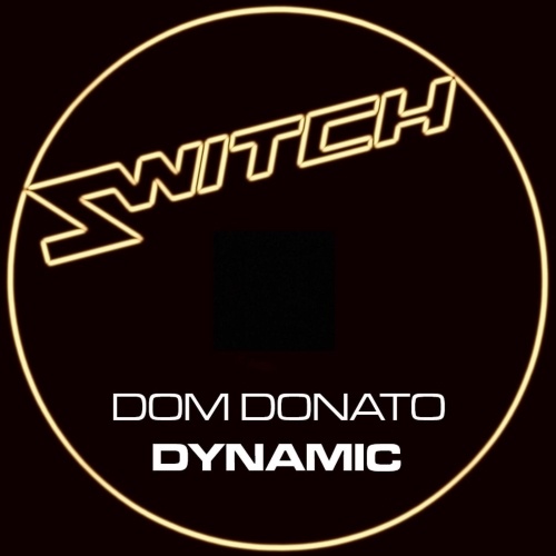 Dom Donato-Dynamic