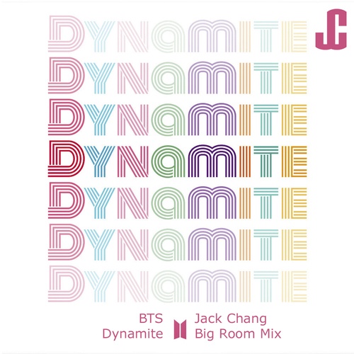 Dynamite