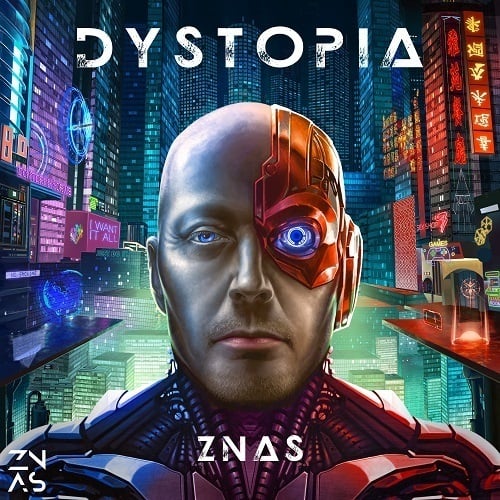 Znas-Dystopia