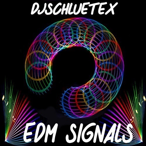 Edm Signals