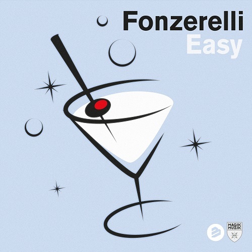 Fonzerelli-Easy