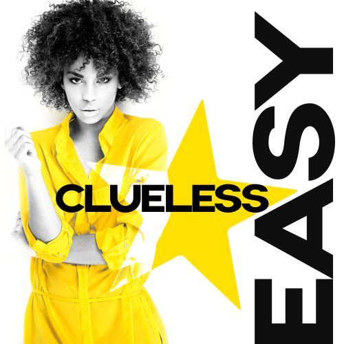 Clueless-Easy