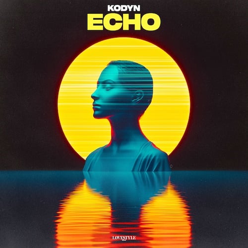 Echo