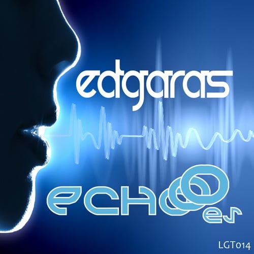 Edgaras-Echoes