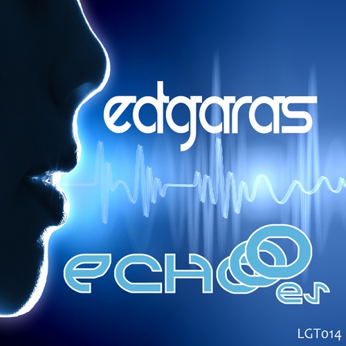 Edgaras-Echoes