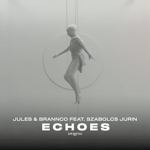 Echoes