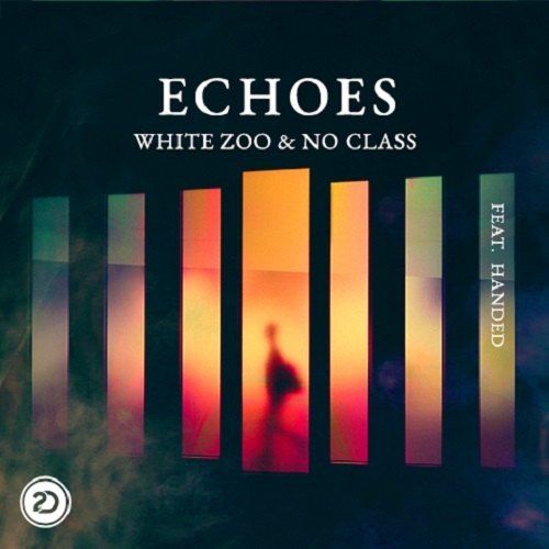 Echoes