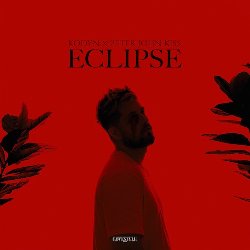 Eclipse