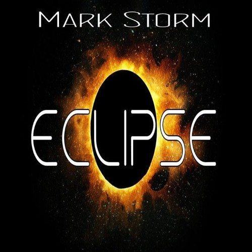 Mark Storm-Eclipse