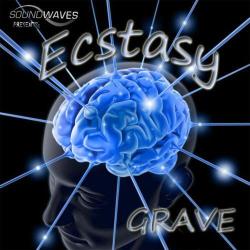 Grave-Ecstasy