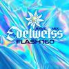 Edelweiss (rave Mix)