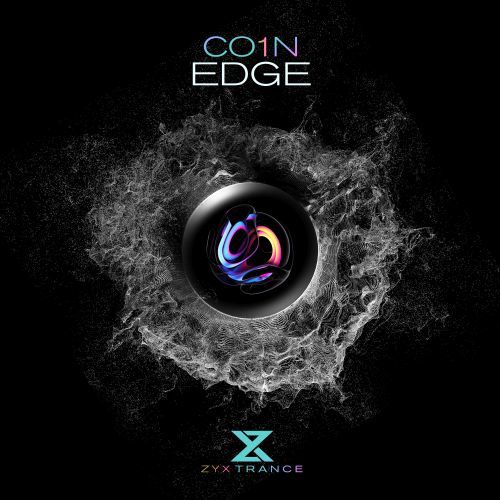 CO1N-Edge