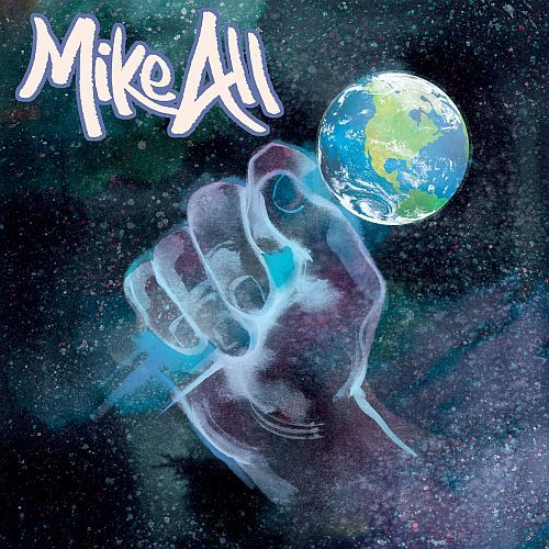 Mikeall-Eh Plus