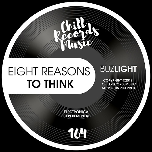 Eight Reasons To Think