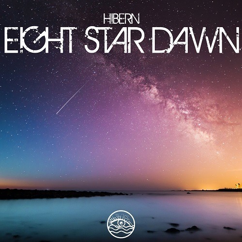 Eight Star Dawn