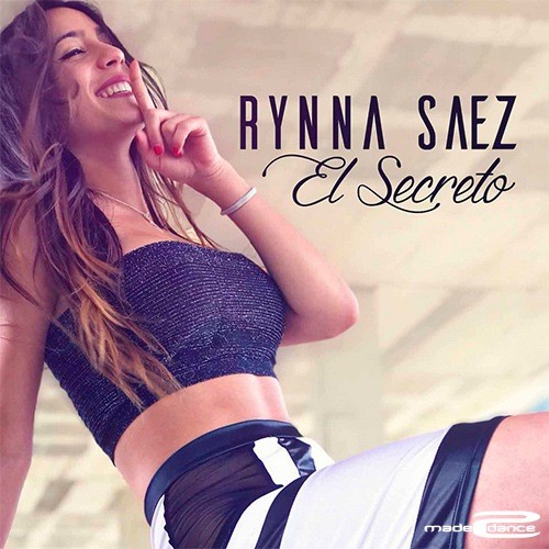 Rynna Saez-El Secreto
