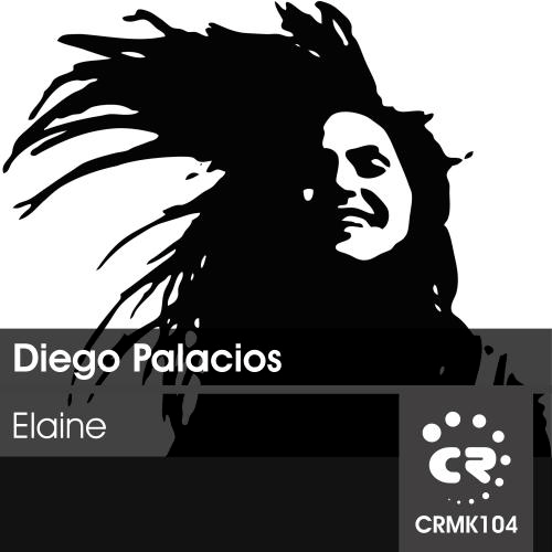 Diego Palacios-Elaine