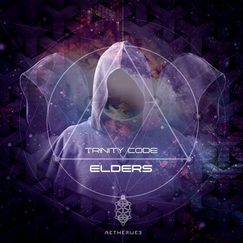 Trinity Code-Elders