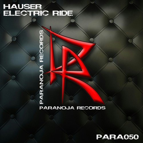 Hauser-Electric Ride