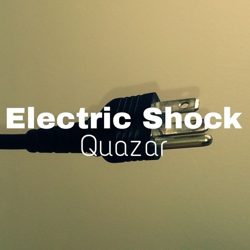 Electric Shock (original Mix)