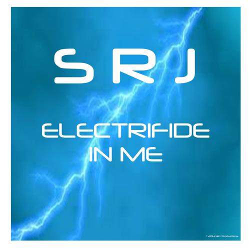 Electrifide In Me