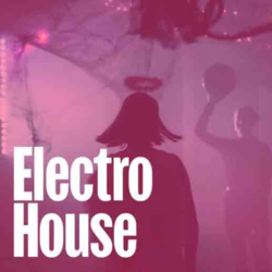 Electro House - Music Worx