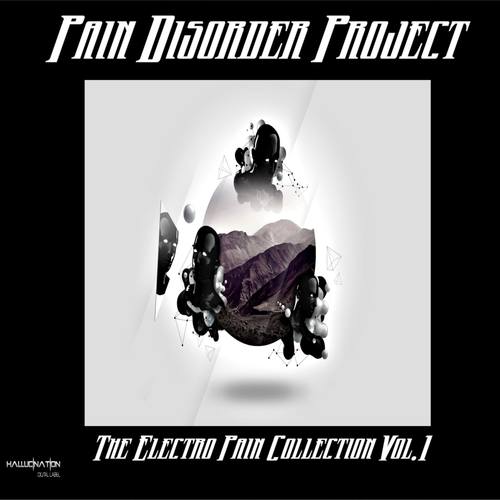 Pain Disorder Project-Electro Pain Collection No.1