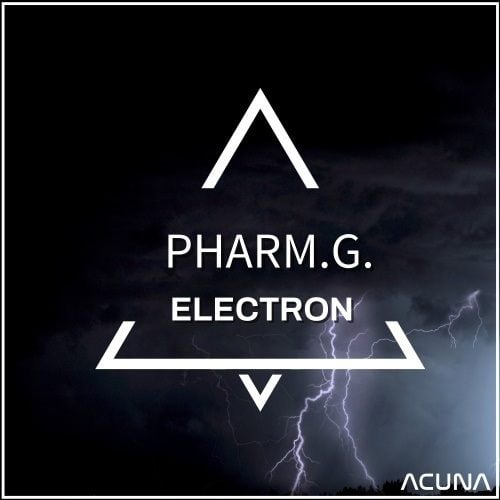 Pharm.g.-Electron
