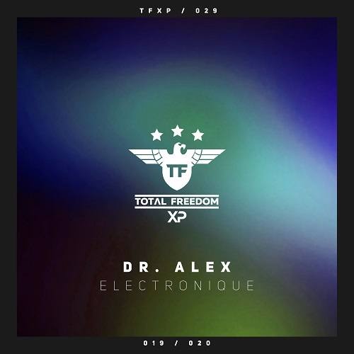 Dr. Alex-Electronique