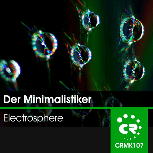 Der Minimalistiker-Electrosphere