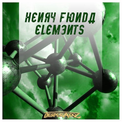 Henry Fonda-Elements