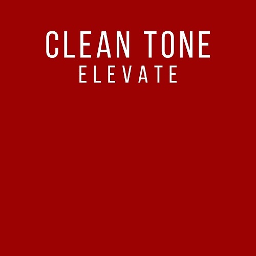 Clean Tone, Ruby Skye-Elevate